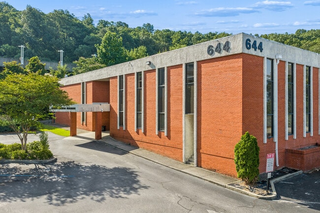 More details for 644 2nd St, Alabaster, AL - Medical to Rent