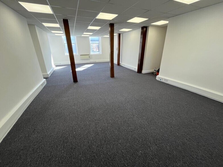 47-53 Head St, Colchester to rent - Building Photo - Image 3 of 10