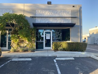 More details for 5500 Schaefer Ave, Chino, CA - Industrial for Rent