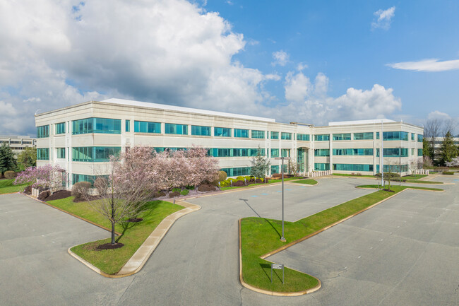 More details for 2100 Renaissance Blvd, King Of Prussia, PA - Office, Light Industrial for Rent