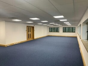 Bedford Rd, Petersfield to rent Interior Photo- Image 1 of 2