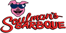 Soulman's Bar-B-Que