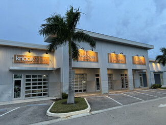 More details for 28290 Old US 41, Bonita Springs, FL - Light Industrial for Rent