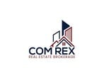 Comrex Real Estate Brokerage