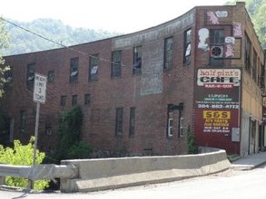 33915 Coal Heritage Rd, Northfork, WV for sale Primary Photo- Image 1 of 1