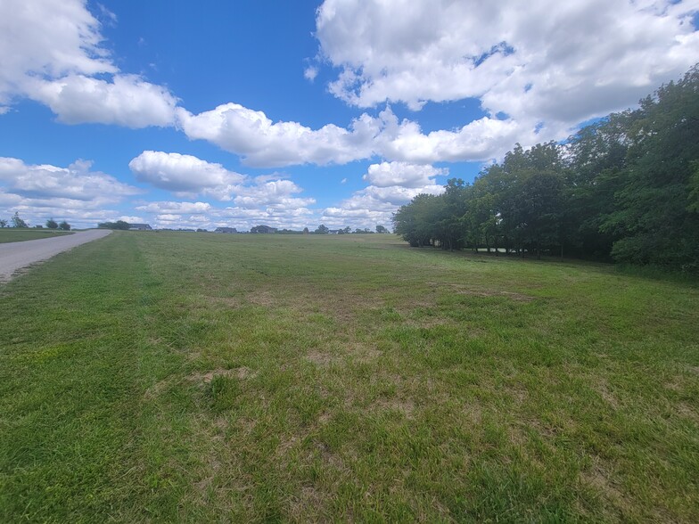 Whiteside Estates (Lot 22), Silex, MO for sale - Other - Image 1 of 16