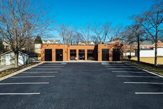 More details for 205 W Pike St, Lawrenceville, GA - Office for Rent