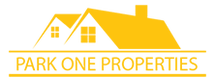 Park One Properties - Realtors