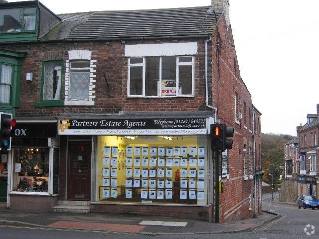 34 Zetland Rd, Loftus for sale Primary Photo- Image 1 of 1