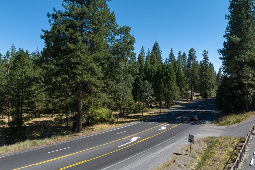 2701 Highway 4, Arnold, CA for sale - Building Photo - Image 2 of 10