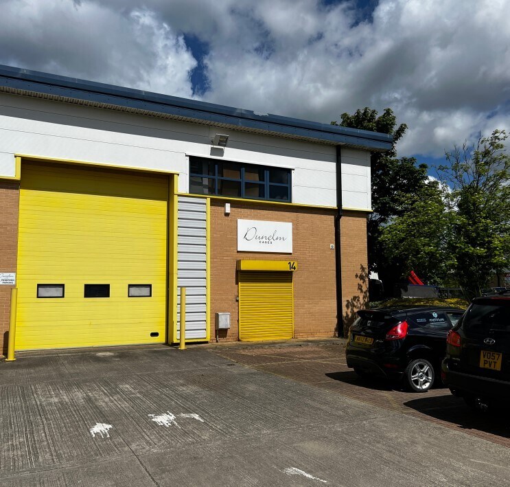 Victoria Rd, Leeds for sale Building Photo- Image 1 of 1