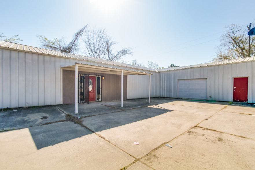 2118 Maurine St, Houston, TX for sale - Other - Image 1 of 1