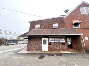 3571 Brodhead Rd, Monaca, PA for rent Building Photo- Image 1 of 2