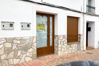 Plaza Constitución, 11, Santa Cruz de la Zarza, Toledo to rent Interior Photo- Image 2 of 8