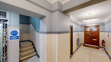 8 Wimpole St, London for sale Building Photo- Image 1 of 1