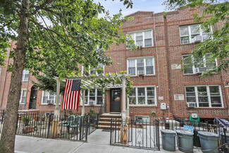 More details for 3035 49th St, Astoria, NY - Residential for Sale