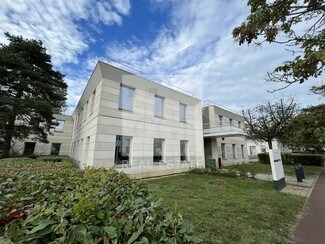 More details for Office to Rent
