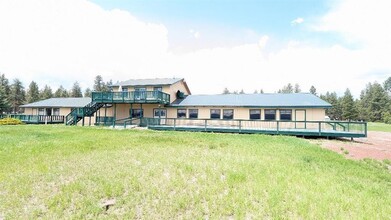 502-845 The Strand, Susanville, CA for sale Primary Photo- Image 1 of 1