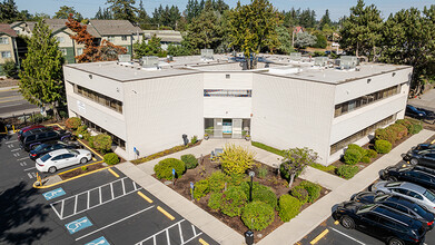 12790 SE Stark St, Portland, OR for sale Building Photo- Image 1 of 7