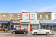 24 Choumert Rd, London LND - Commercial Property