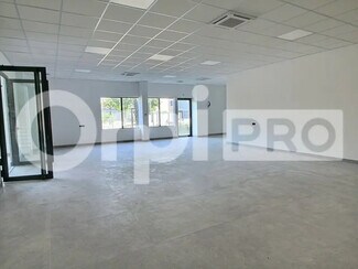 More details for Retail to Rent