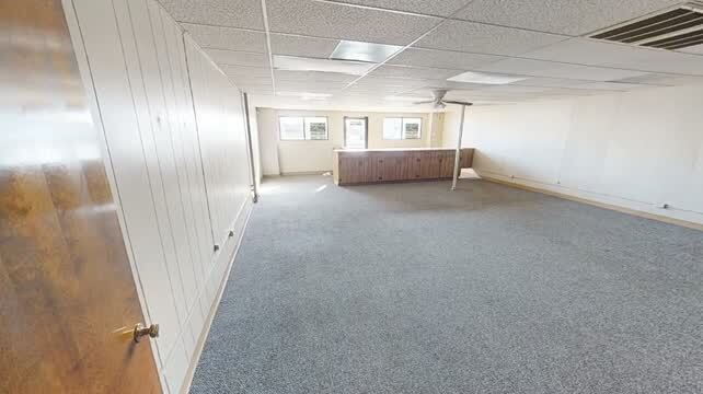 340 Robertson Blvd, Chowchilla, CA for rent - Commercial Listing Video - Image 2 of 13