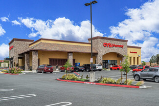 More details for 3130 Buchanan Rd, Antioch, CA - Retail for Rent