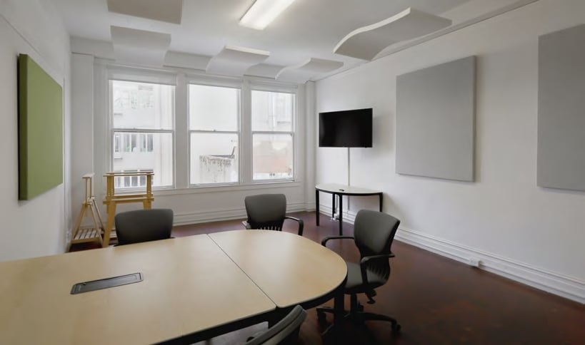 545 Sutter St, San Francisco, CA to rent Interior Photo- Image 1 of 6