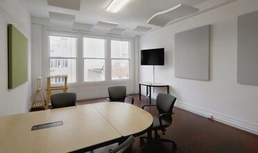 545 Sutter St, San Francisco, CA to rent Interior Photo- Image 1 of 6