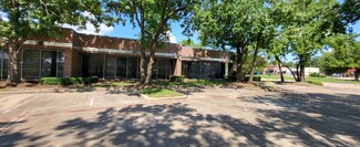 More details for 211-285 W Airtex Blvd, Houston, TX - Light Industrial for Sale