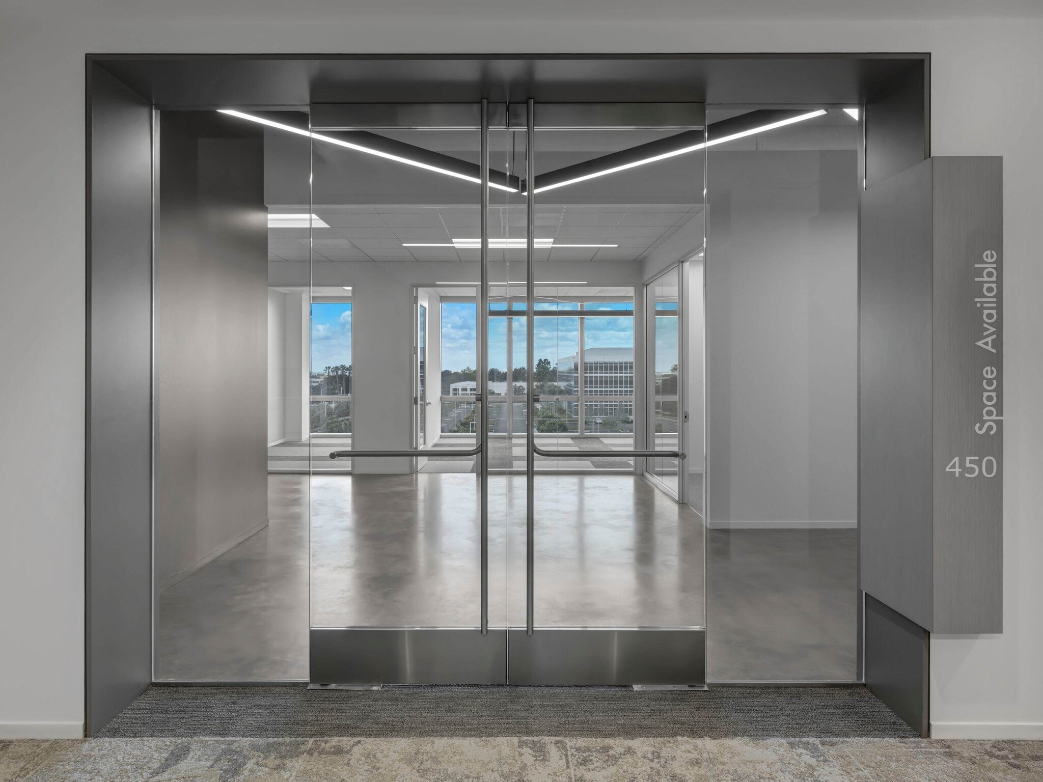 46 Discovery, Irvine, CA to rent Interior Photo- Image 1 of 15