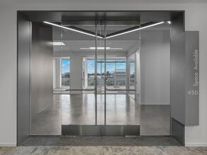 46 Discovery, Irvine, CA to rent Interior Photo- Image 1 of 15