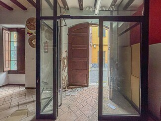 More details for Retail to Rent