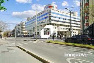 More details for 235 Cours Lafayette, Lyon - Office to Rent