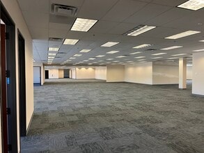 2026-2078 S Silverstone Way, Meridian, ID to rent Interior Photo- Image 1 of 21