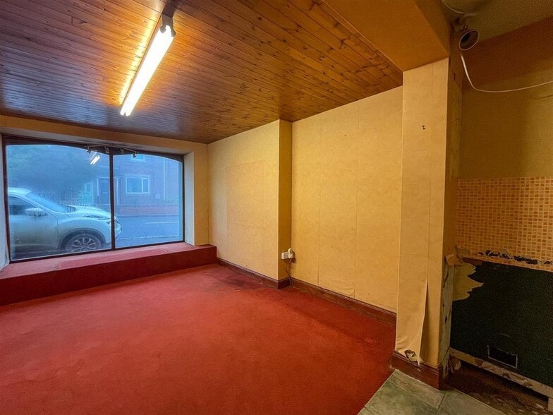 4/5 Heights Of Alma, Crook for sale - Building Photo - Image 3 of 16