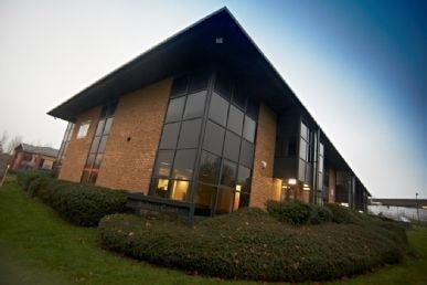 Rampart Way, Telford to rent Primary Photo- Image 1 of 3