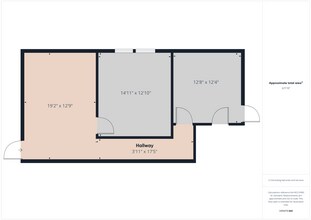 10935 SE 177th Pl, Summerfield, FL to rent Interior Photo- Image 1 of 8