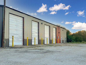 I-20 / Hwy 80, Abilene, TX for rent Building Photo- Image 1 of 10