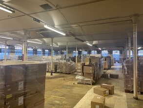 Fitton St, Oldham for sale Interior Photo- Image 2 of 3