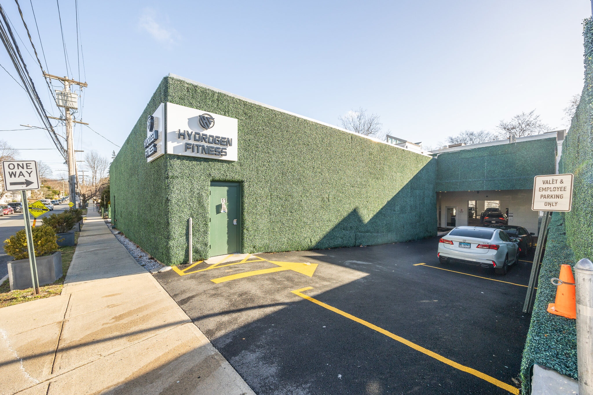 13 Riverdale Ave, Port Chester, NY for sale Building Photo- Image 1 of 1