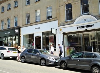 More details for 84 Park St, Bristol - Retail for Rent