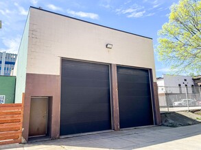 1117 S 2nd St, Milwaukee, WI for rent Building Photo- Image 1 of 8