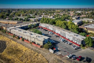 4404 Manchester Ave, Stockton, CA for sale Primary Photo- Image 1 of 12