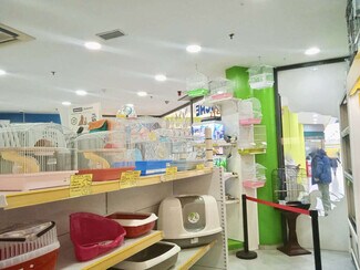 More details for Retail for Sale