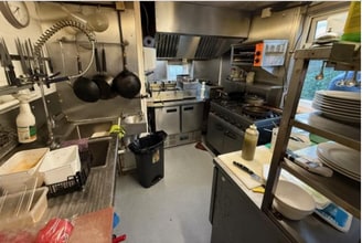 24 Upper Hamilton Rd, Brighton to rent Interior Photo- Image 2 of 4