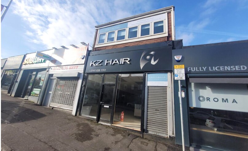 72 Busby Rd, Clarkston for sale Primary Photo- Image 1 of 1