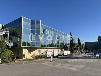 More details for Office to Rent