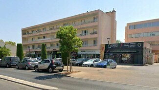 More details for Retail to Rent