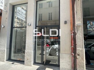 More details for Retail to Rent